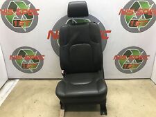 nissan pathfinder seats for sale  WELSHPOOL