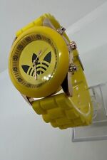 Usado, Reloj Adidas amarillo segunda mano  Embacar hacia Argentina