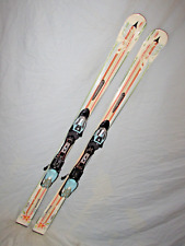 atomic skis 152cm for sale  Vail