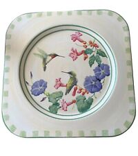Lenox china summer for sale  San Diego