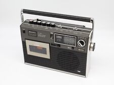 Sony 420l cassette for sale  MIRFIELD