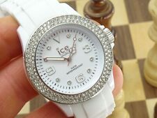 Ice watch 40mm for sale  MORPETH