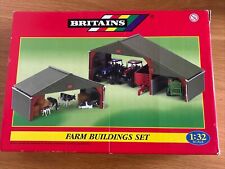 Britains 40973 farm for sale  LEEDS