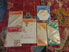 Lot truly quilters for sale  Caldwell