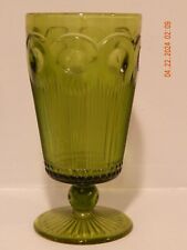 Vintage decorative green for sale  Altoona