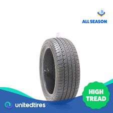4 215 45r17 tires for sale  Chicago