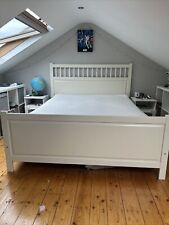 bed frames for sale  Ireland