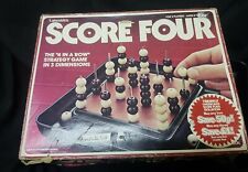 Score four game. for sale  Ireland