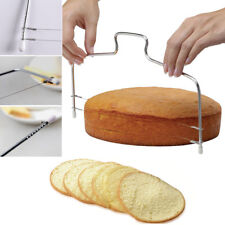 Cake cutter bread for sale  Shipping to Ireland