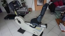 technogym ergometer gebraucht kaufen  Osterholz-Scharmbeck