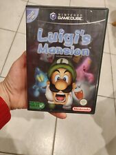 Luigi mansion fra d'occasion  Montpellier-