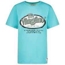 Vingino boys shirt gebraucht kaufen  Neu-Ulm