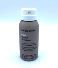 Living Proof No Frizz Instant De Frizzer spray condicionador seco ~ 95 ml comprar usado  Enviando para Brazil