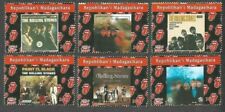 Rolling stones classic for sale  Shipping to Ireland