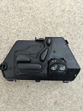 2208215079 seat controller for sale  BIRMINGHAM