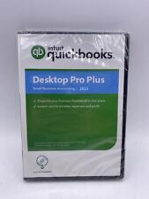 Intuit quickbooks desktop for sale  Inver Grove Heights