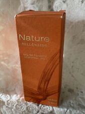 Nature millenary yves for sale  Shipping to Ireland