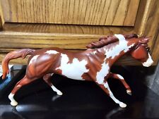 Lefty traditional breyer for sale  Shipping to Ireland