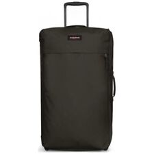 Eastpak valigia trolley usato  Castel Goffredo