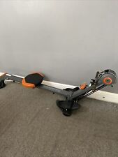 body sculpture rowing machine for sale  GILLINGHAM