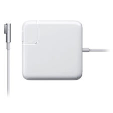 85w power adapter for sale  USA