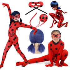Girls deluxe miraculous for sale  Shipping to Ireland