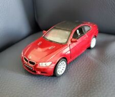 2009 bmw coupe for sale  Portland