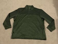 golf jumper for sale  GLOUCESTER