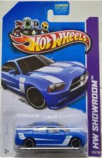 Hot wheels 2013 gebraucht kaufen  Berlin