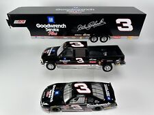 Dale earnhardt goodwrench for sale  Oakville