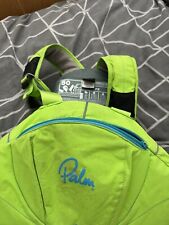 Palm pfd buoyancy for sale  PLYMOUTH