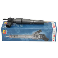 Bosch injector 0445115050 for sale  MANCHESTER