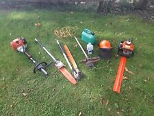 Stihl hedge cutters for sale  RUGELEY
