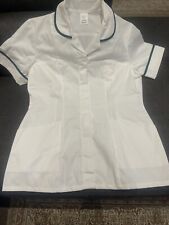 Alexandra tunics uniform for sale  EDGWARE