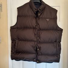 Gant reversible feather for sale  BRIDGEND