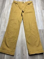 Mountain hardware pants for sale  Harper Woods