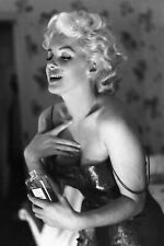 Marilyn monroe feingersh for sale  Pocasset