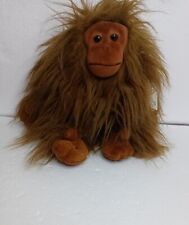 Vintage 1988 plush for sale  Inver Grove Heights