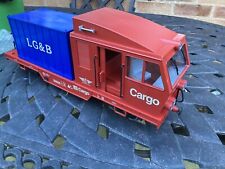 L.g.b 90960 toy for sale  LYDNEY