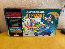 Super nintendo pack d'occasion  Metz-