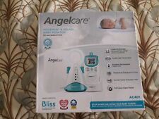 Angelcare ac401 movement for sale  BILLERICAY