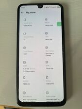 Infinix note 4gb for sale  LONDON