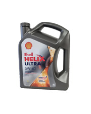 Shell helix ultra for sale  UK