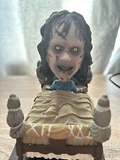 Head knocker figure for sale  PRESTON