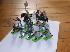 Britains toy soldiers for sale  WITNEY