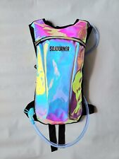 water backpack for sale  Liberty
