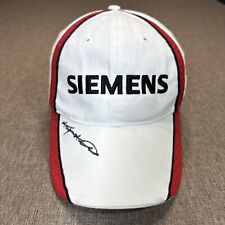 Siemens kasey kahne for sale  Olympia