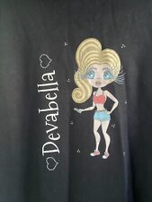 Oversized one claireabella for sale  SOUTH SHIELDS