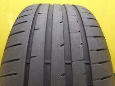 Tire goodyear eagle for sale  Hialeah