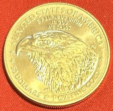 2022 1oz. gold for sale  Caledonia